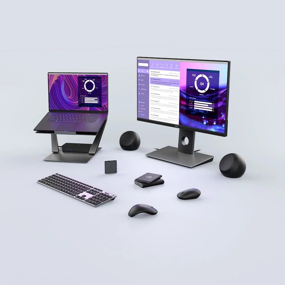 PRO1_Ecosystem_00_DL_1x1_light lq.jpg