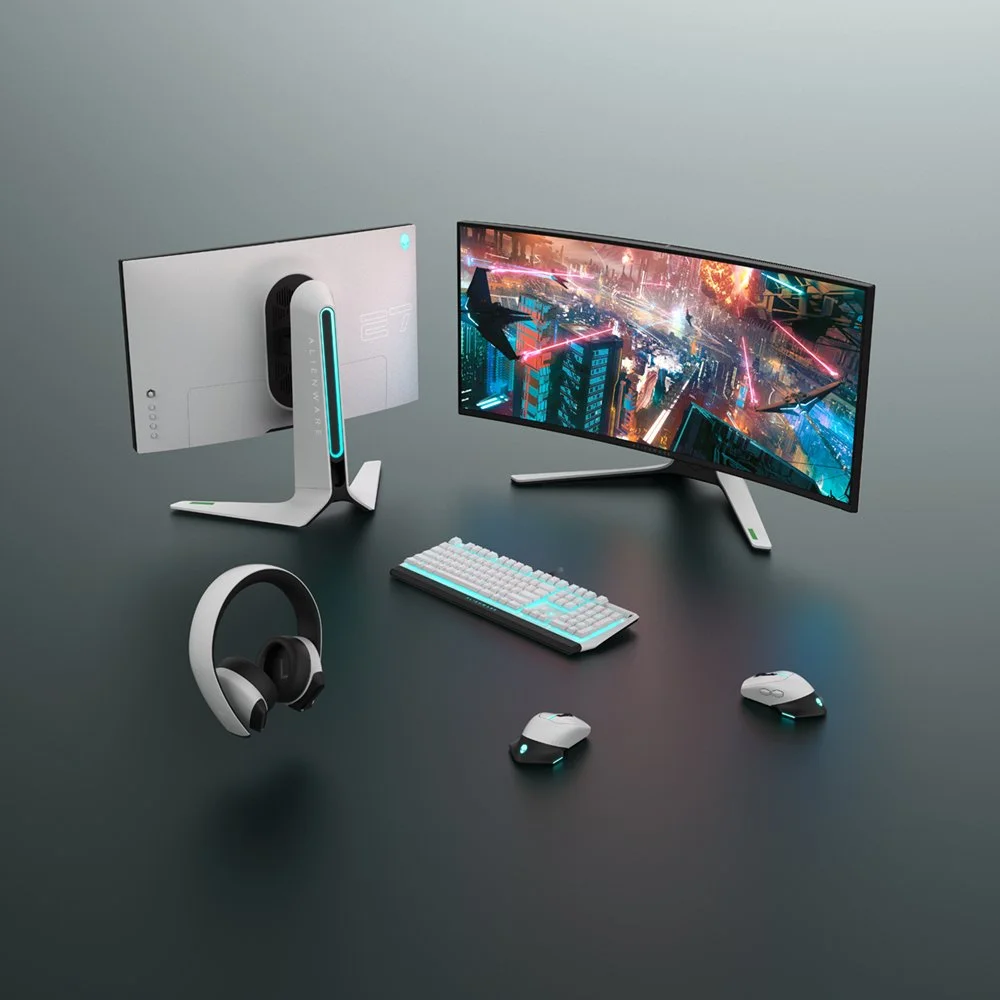 LEGEND_1_Ecosystem_00_DL_1x1_SC lq.jpg