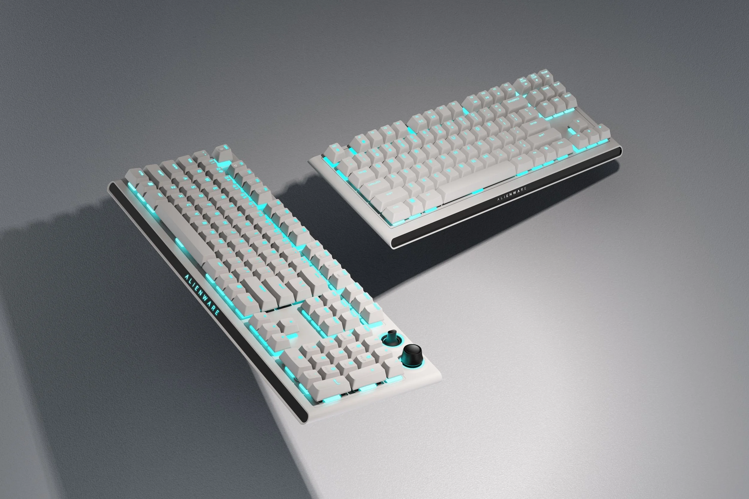 Legend_2_Keyboards_2x3.jpg