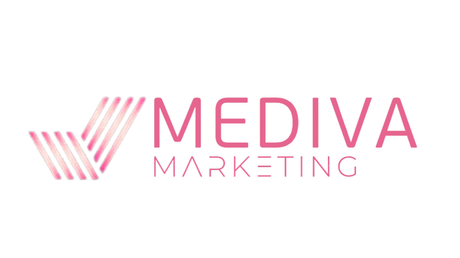Mediva Marketing 