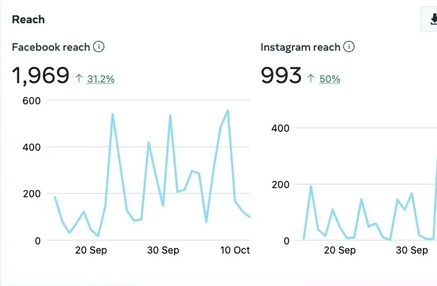 Screenshot+2023-10-13+at+19.02.49.jpg