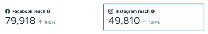 Screenshot 2023-10-13 at 19.04.45.png