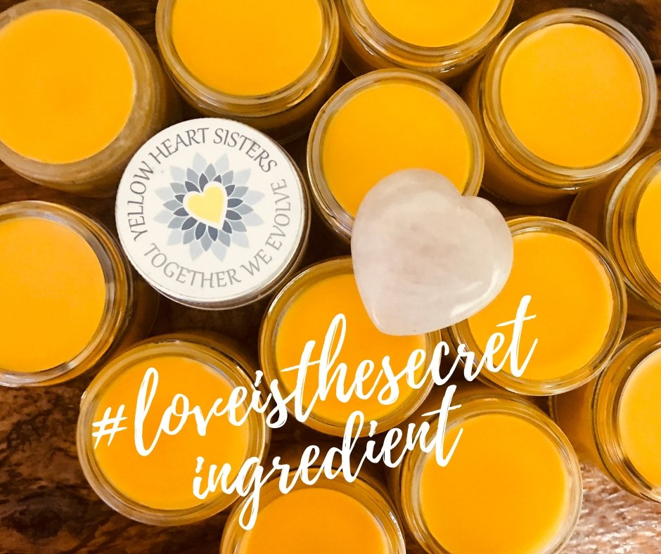 LIFT Balm