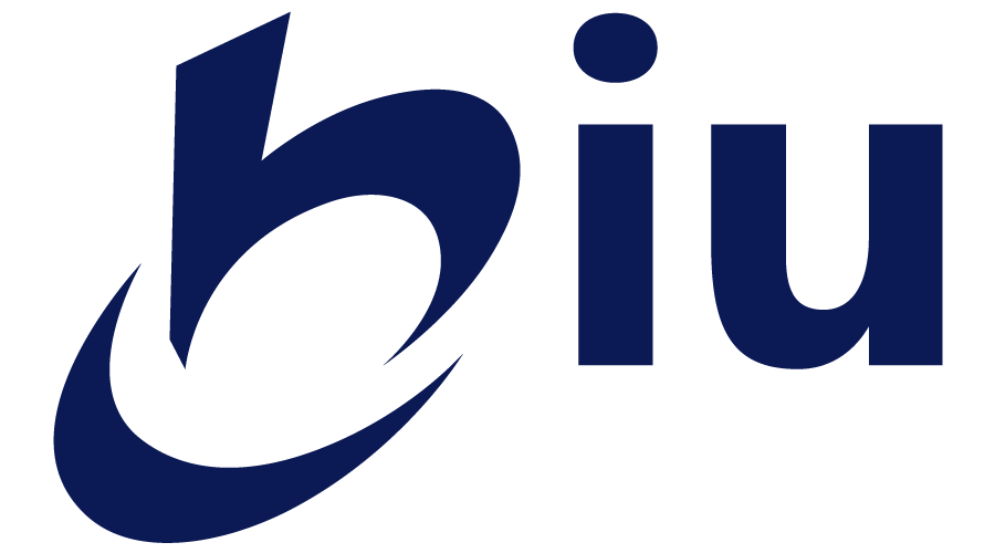 Biu