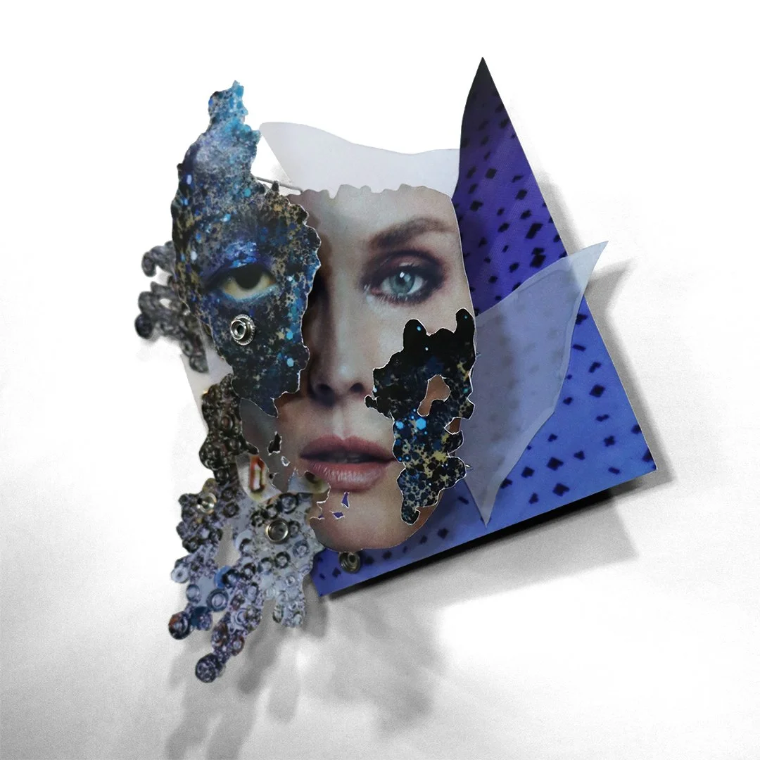 State of condition, right view