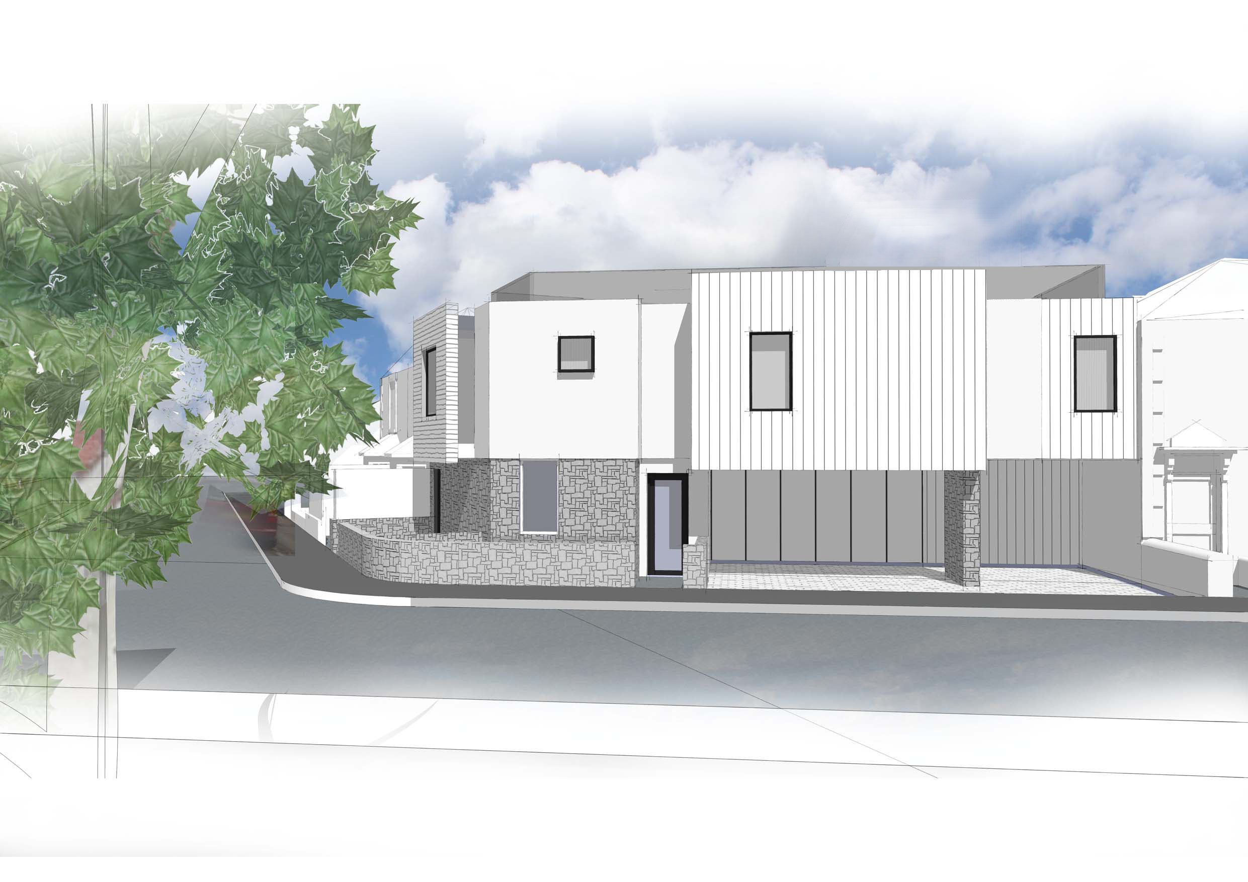 Rendered Image 103 - 2 storey.jpg