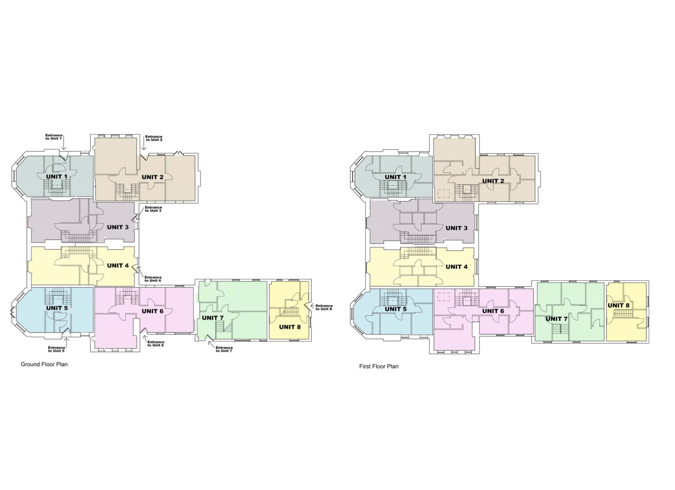 Floor Plans.jpg