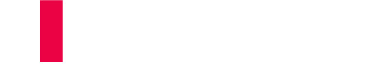 Dentaltechnik Molares GmbH