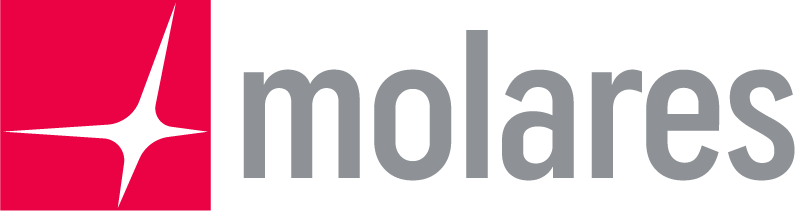 Dentaltechnik Molares GmbH