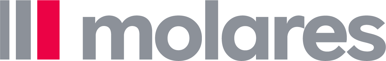 Dentaltechnik Molares GmbH