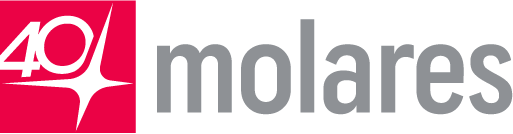 Dentaltechnik Molares GmbH