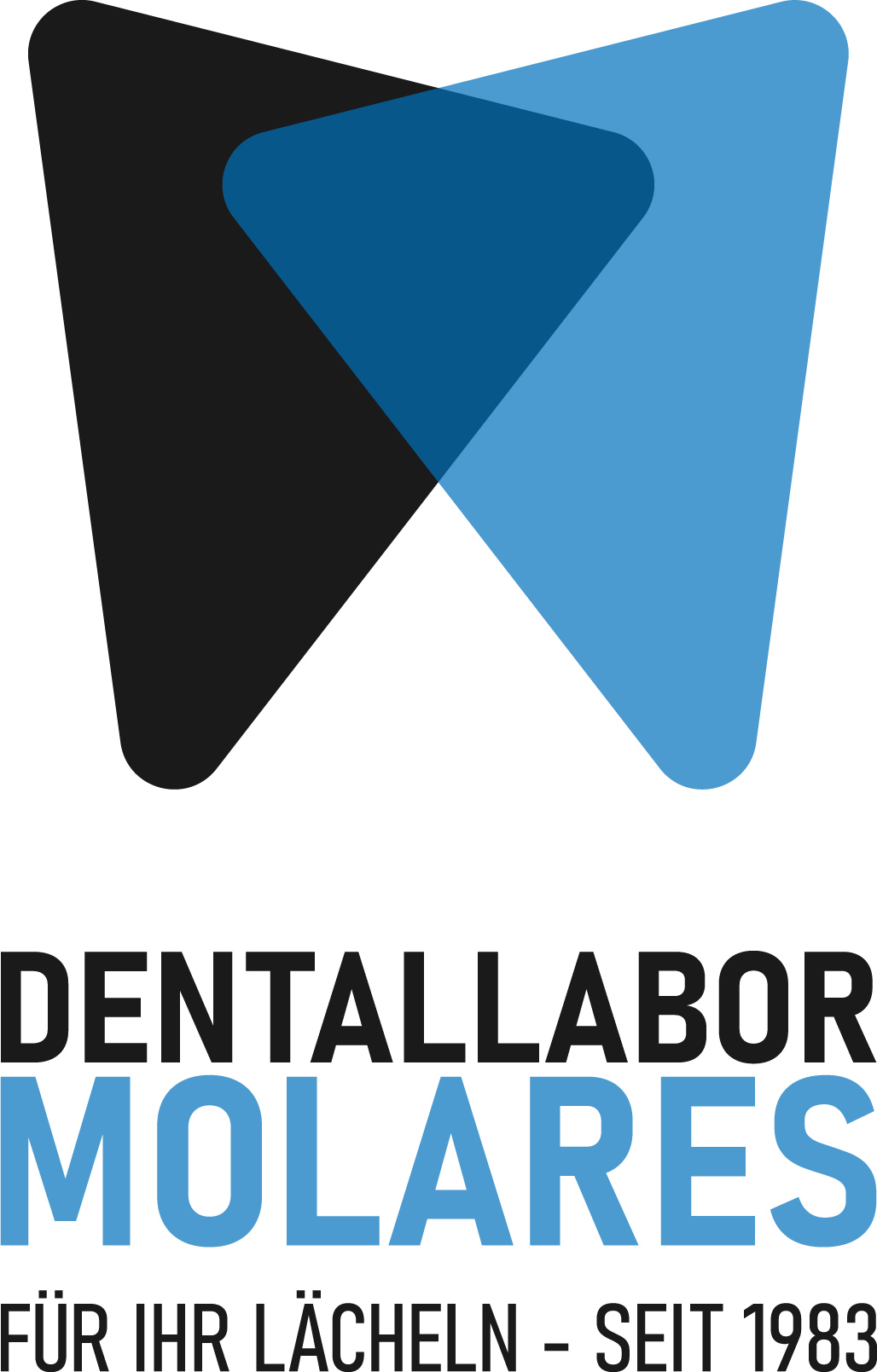 Dentallabor Molares GmbH