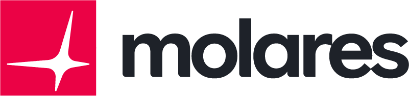 Dentaltechnik Molares GmbH