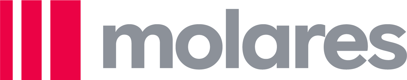 Dentaltechnik Molares GmbH