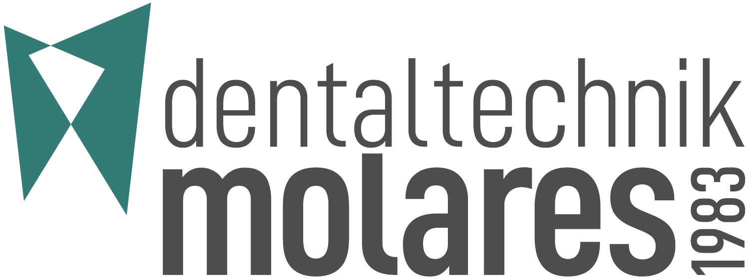 Dentaltechnik Molares GmbH