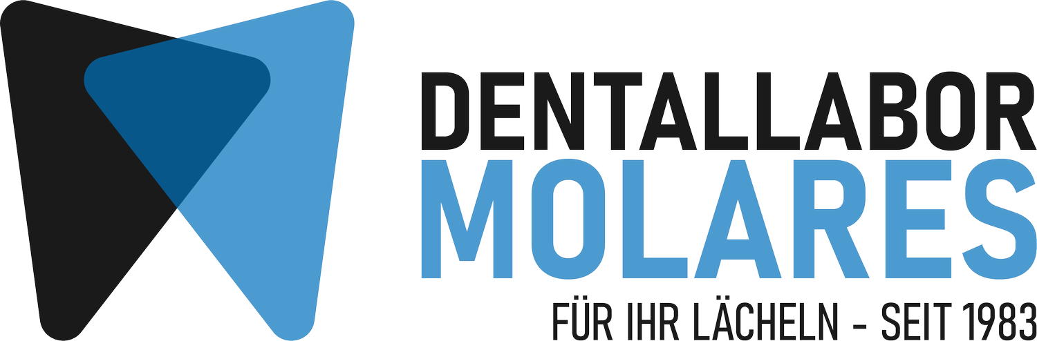 Dentallabor Molares GmbH