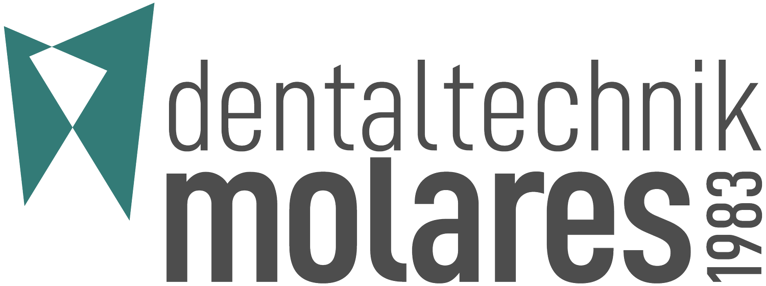 Dentaltechnik Molares GmbH