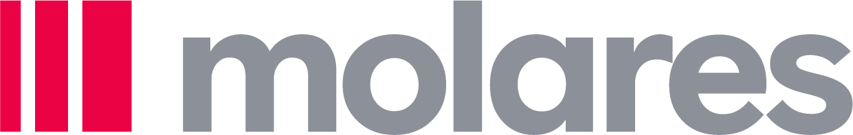Dentaltechnik Molares GmbH