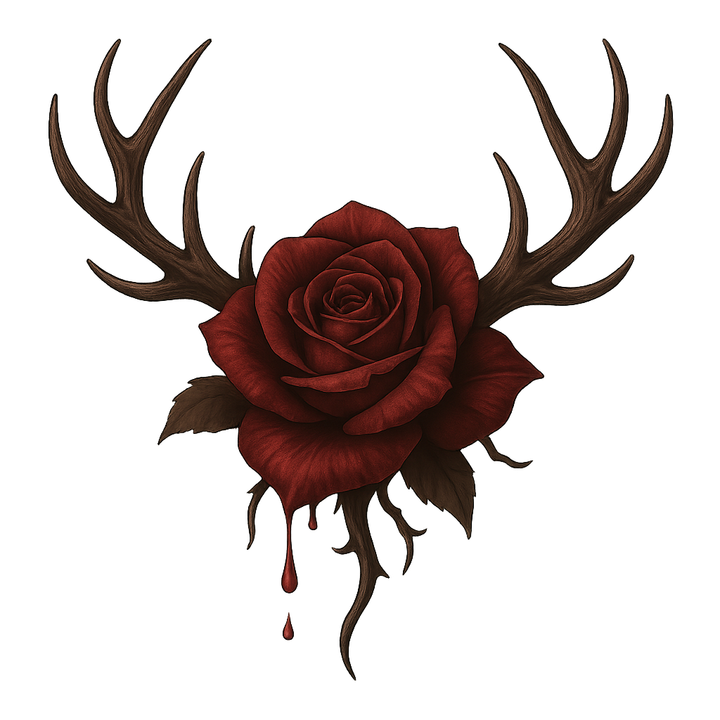 Author logo