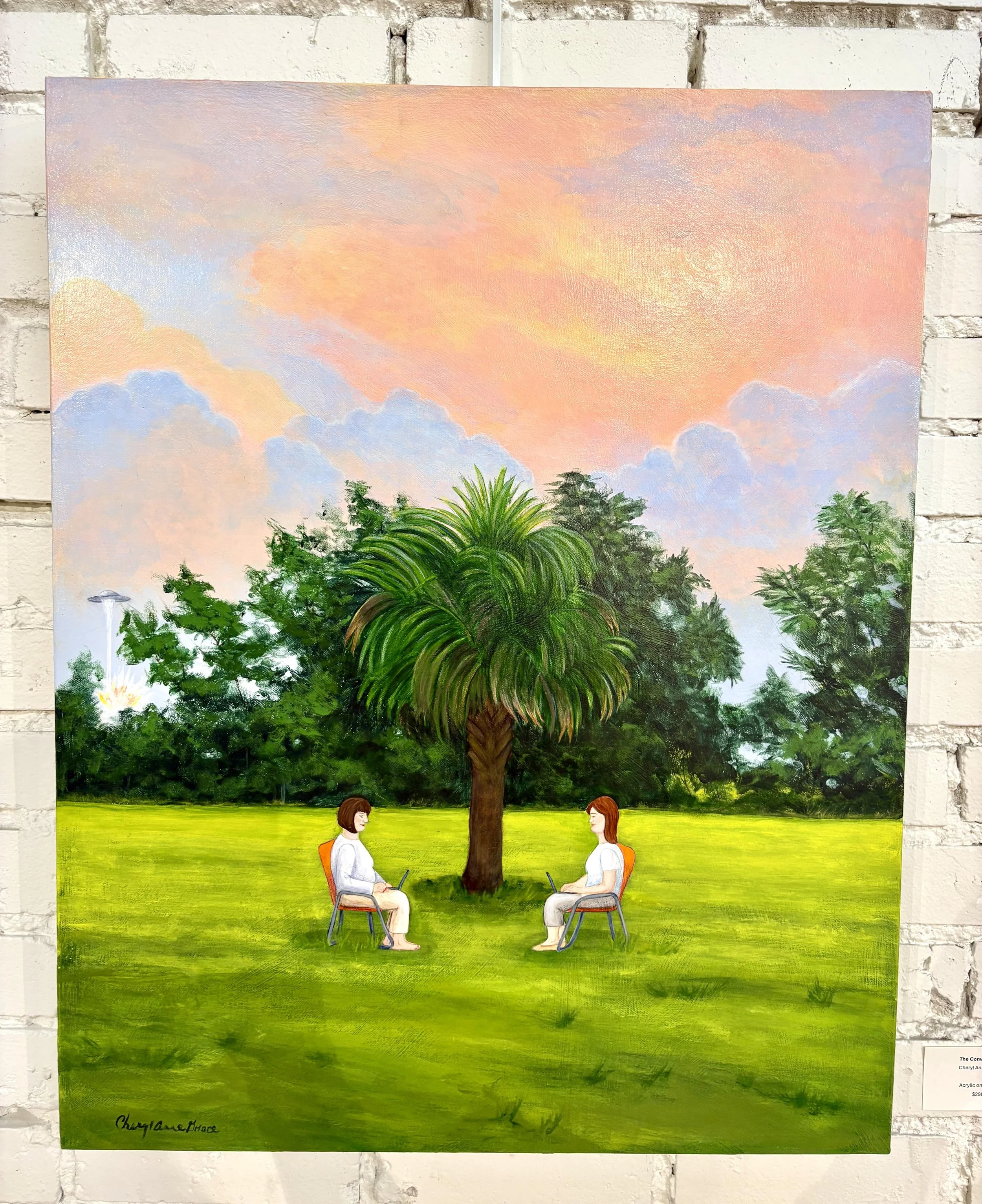 The Converstaion revised.jpg