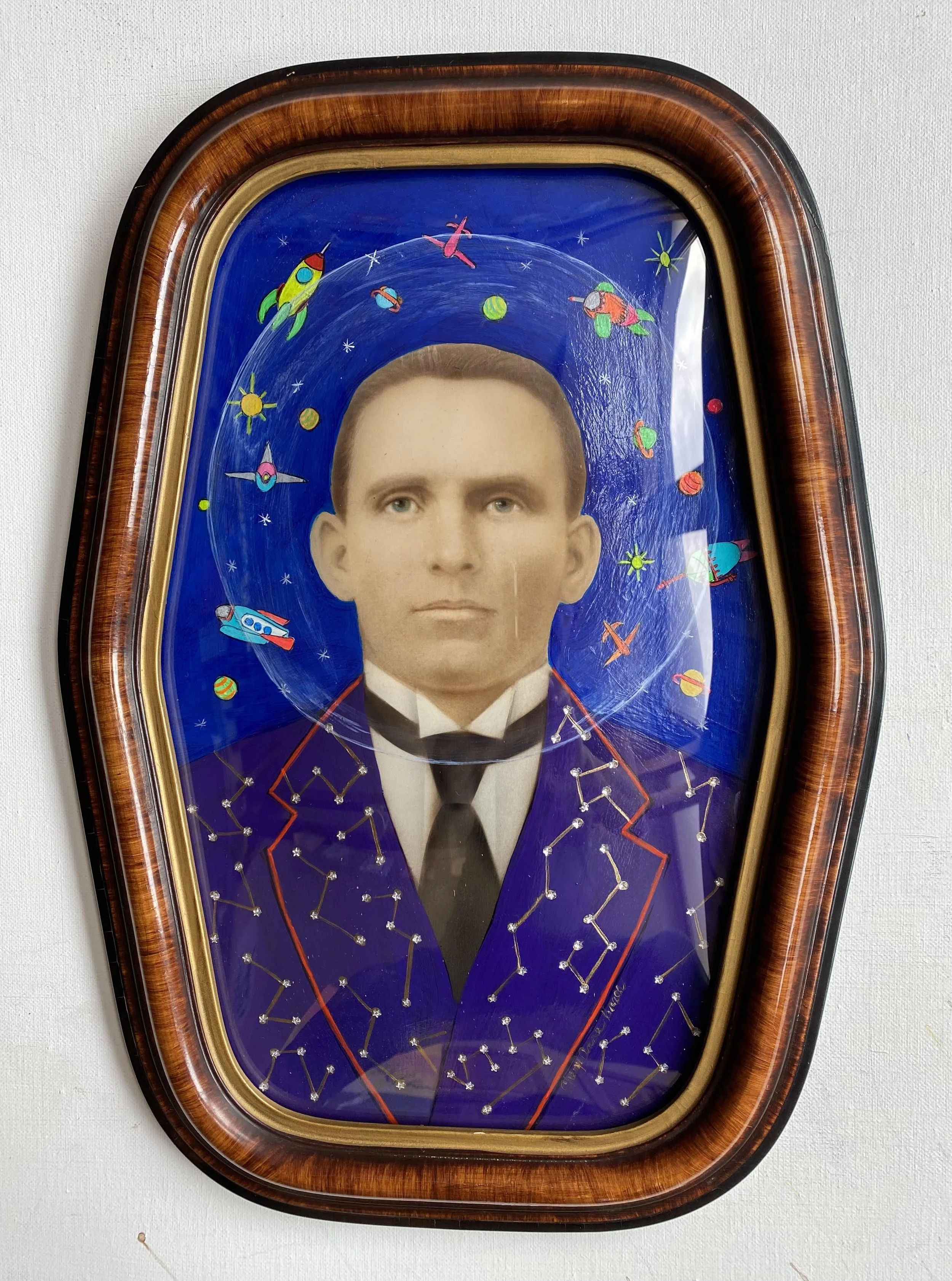 Spacesuit.jpg