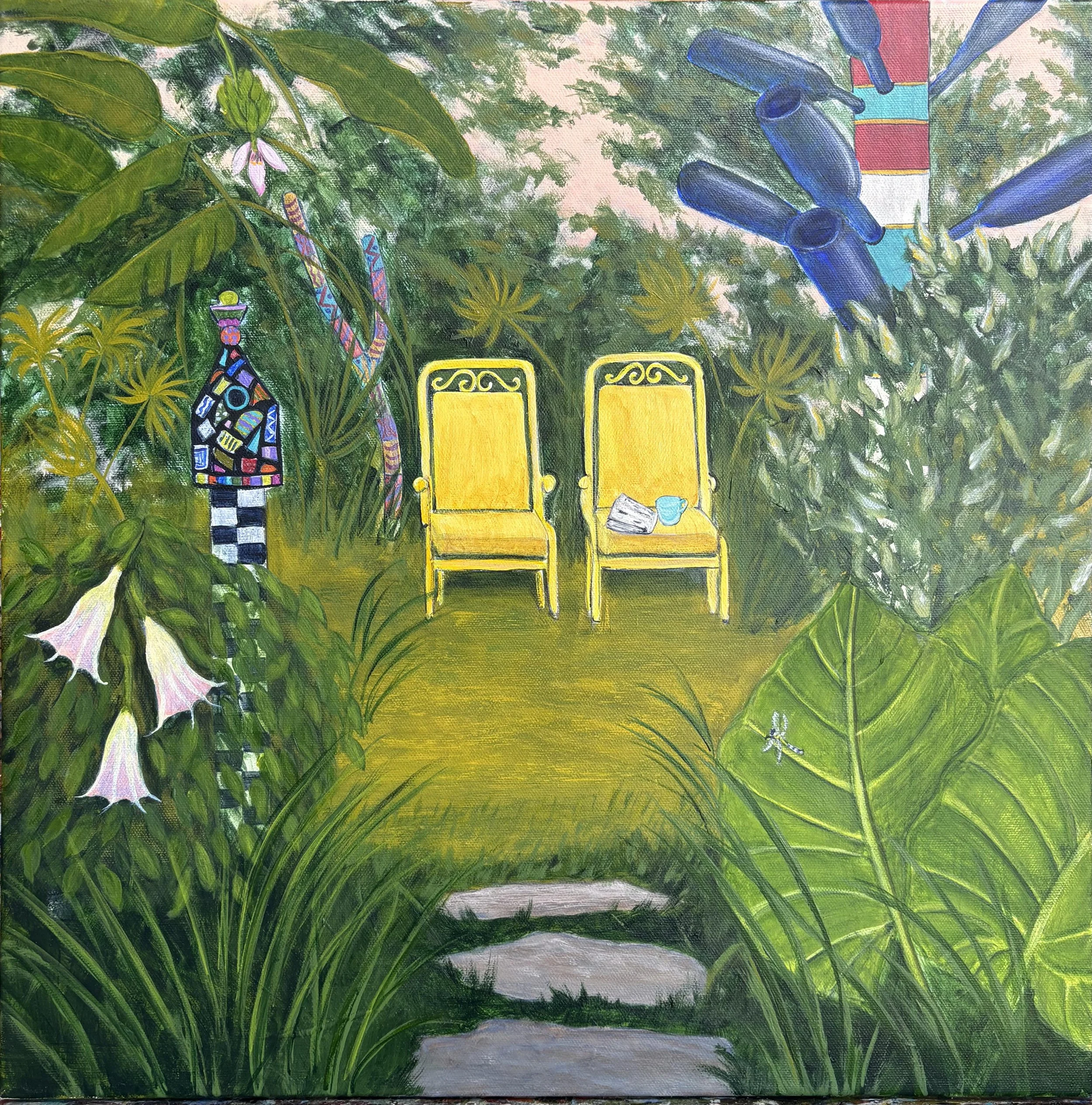 Sunday Morning 18x18.jpg