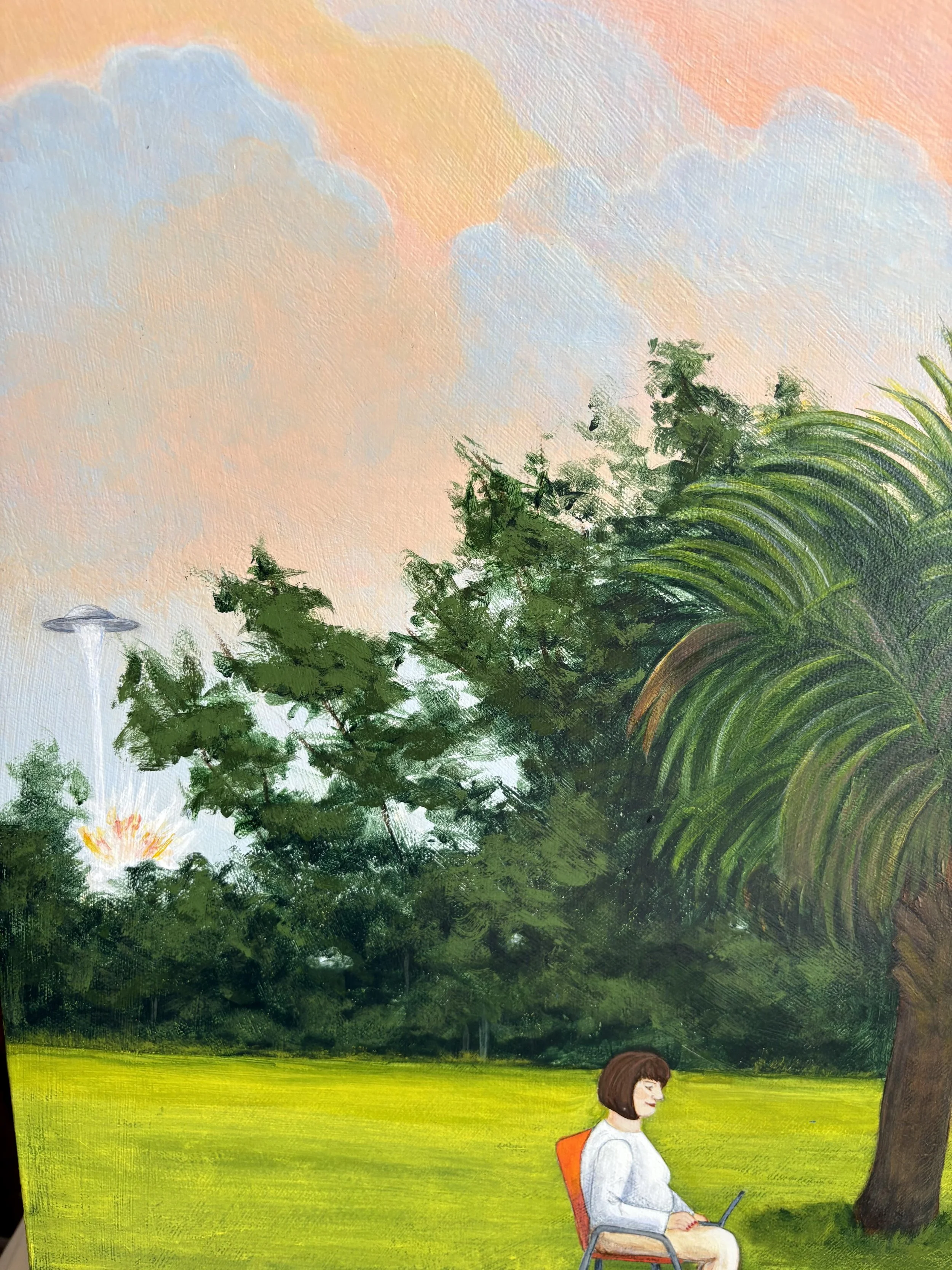 conversation detail.jpg