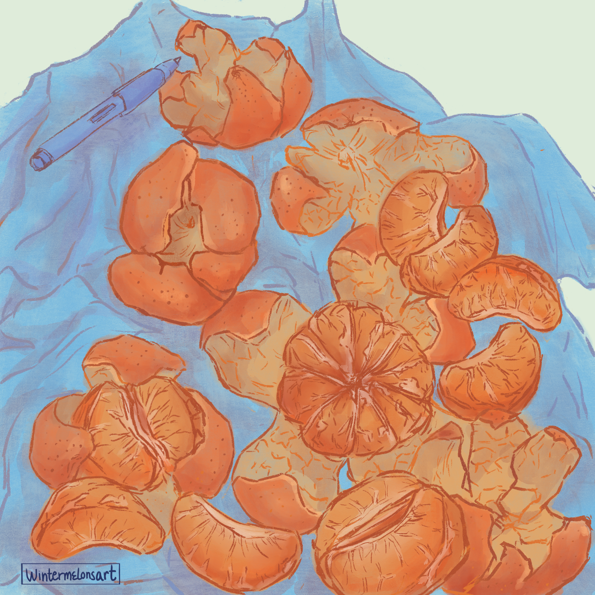 Tangerines.PNG