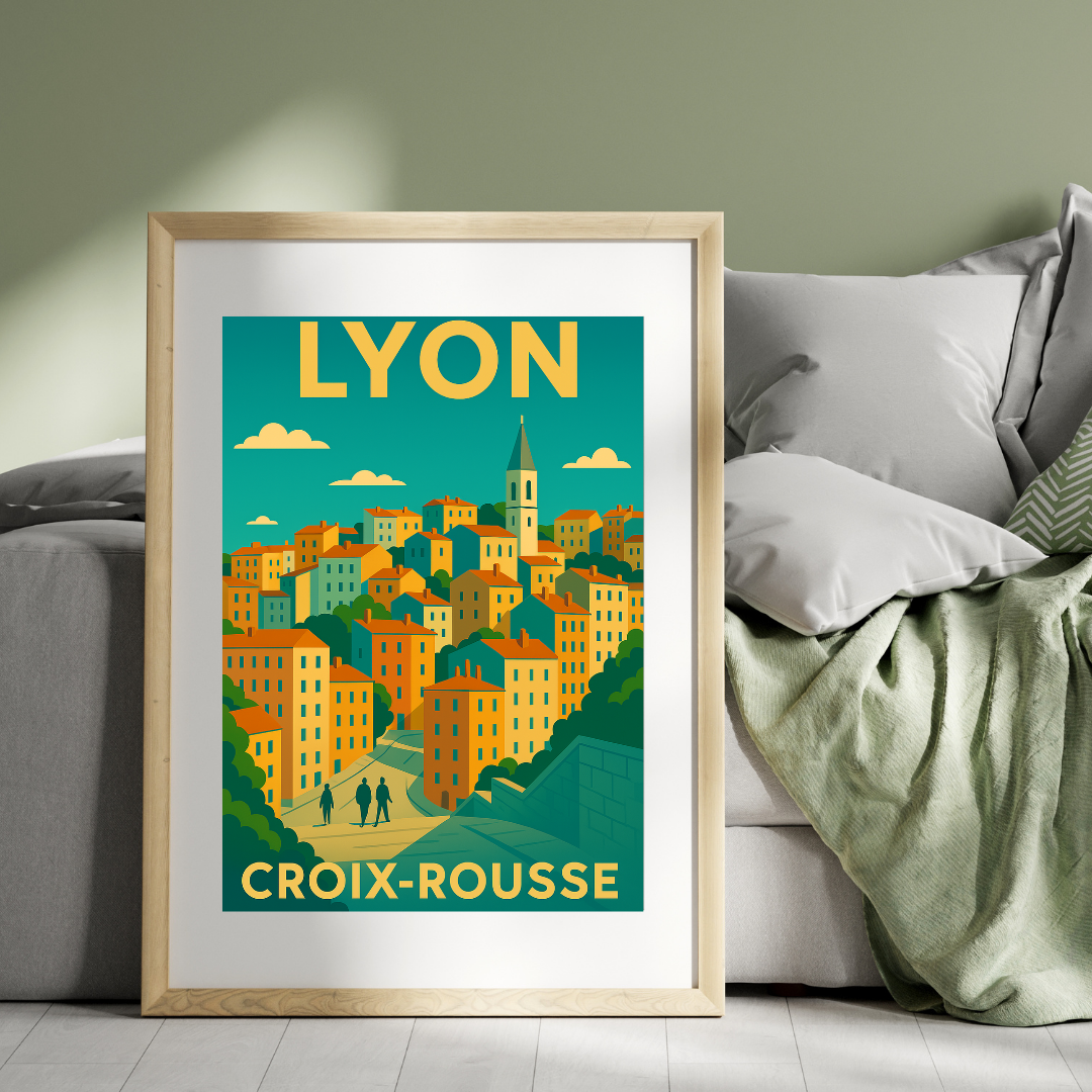 Lyon - CRoix rousse.png