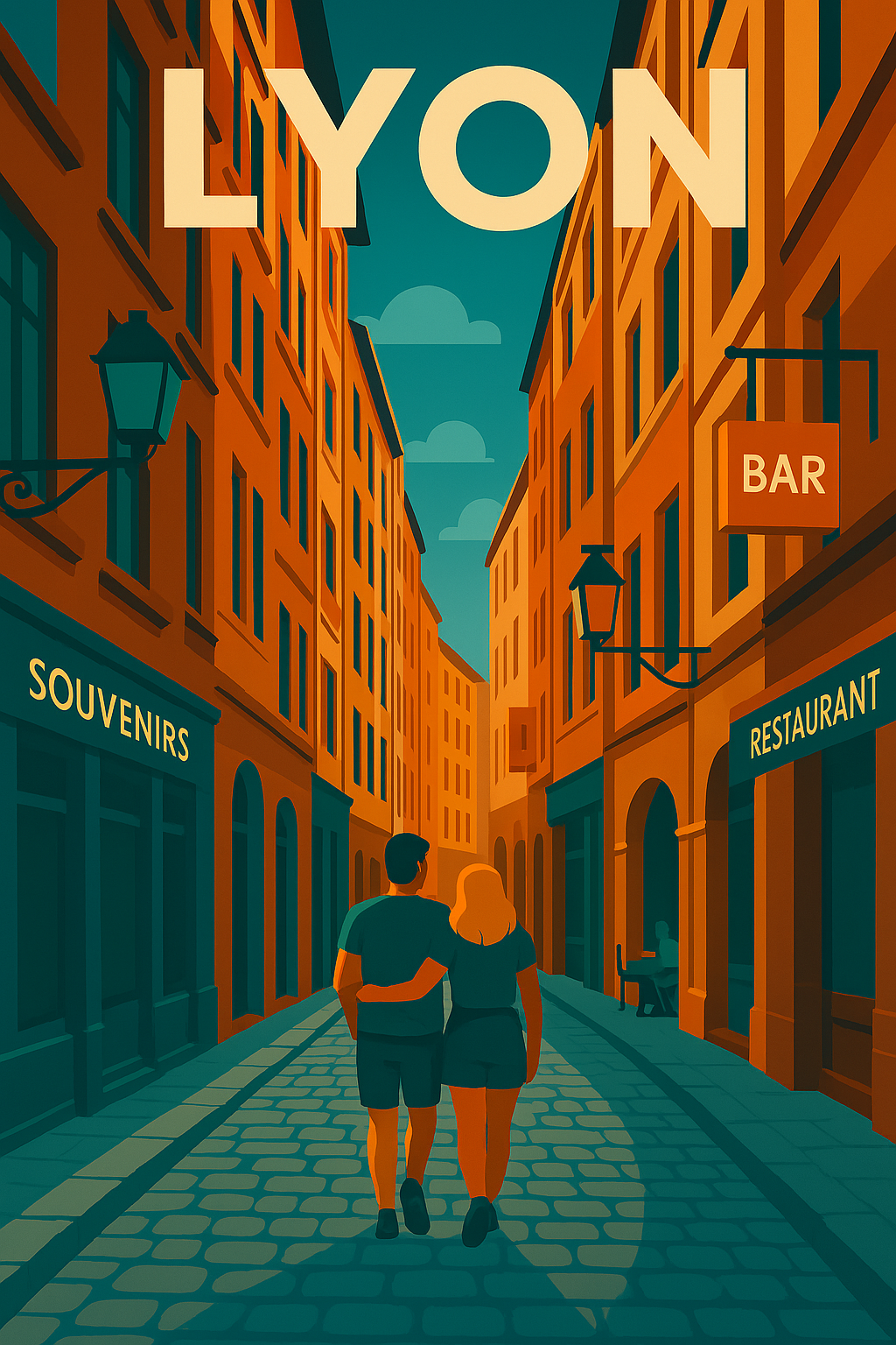 Inspire toi de cette image pour faire le visuel. Essaye de faire un rendu moderne.png