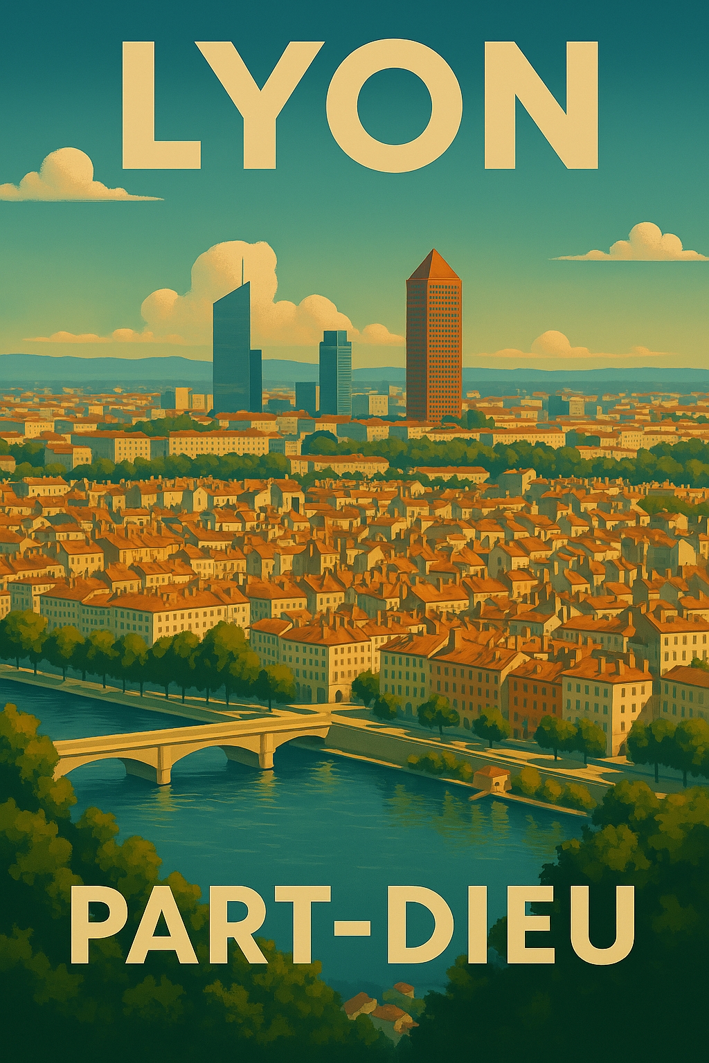 Je n'aime pas trop. Peux tu t'inspirer de cette image s'il te plaît _.png