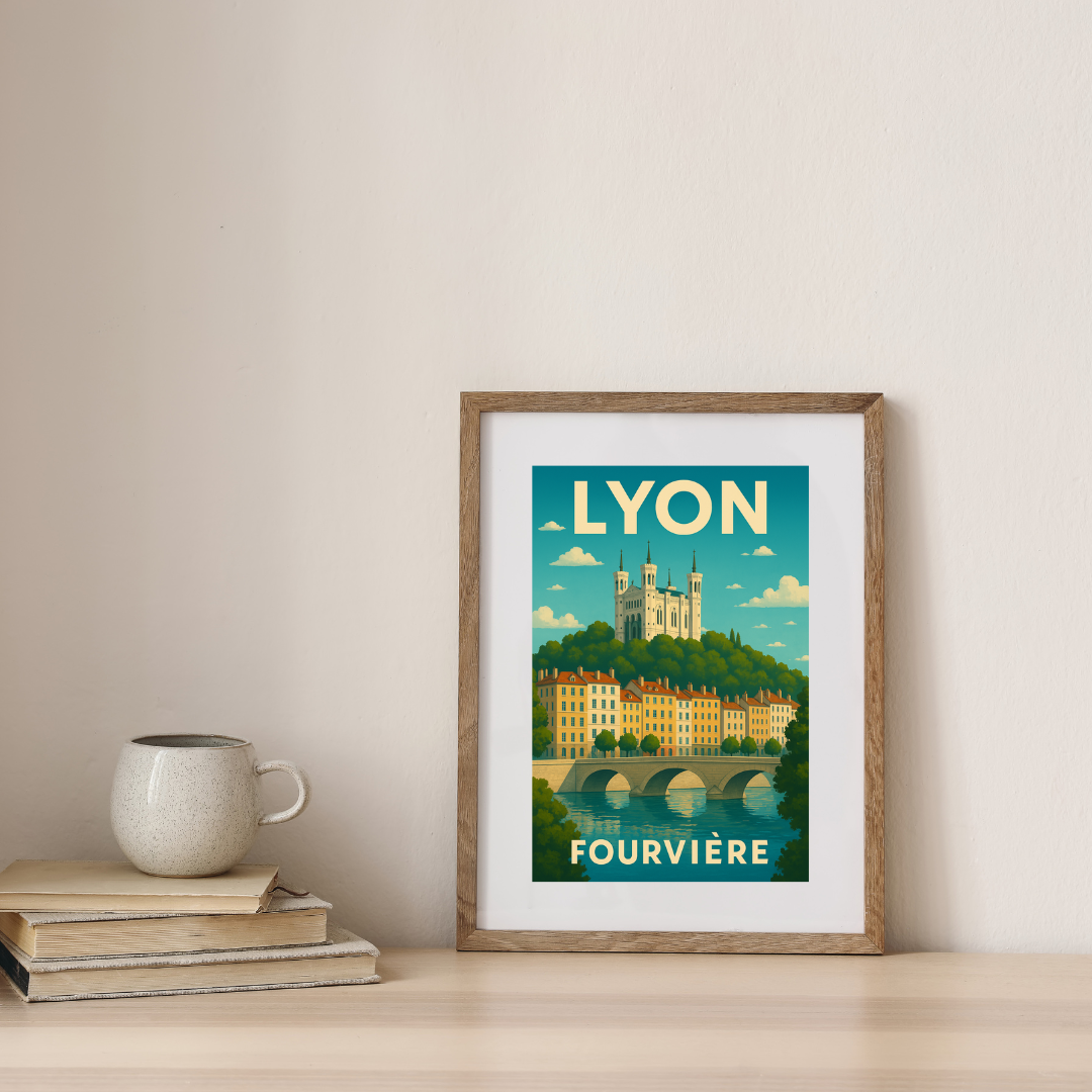 Lyon - FOurvière.png
