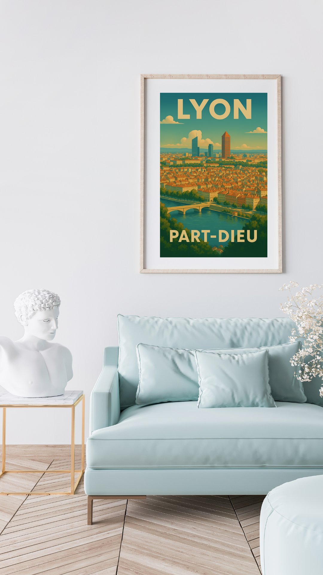 Lyon - Part Dieu .png