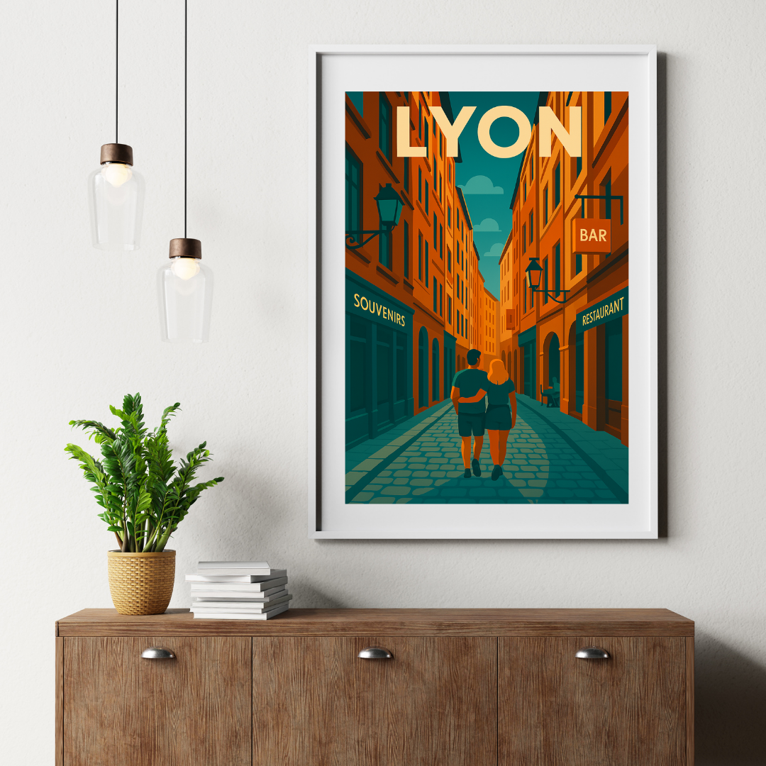 Lyon - Vieux Lyon.png