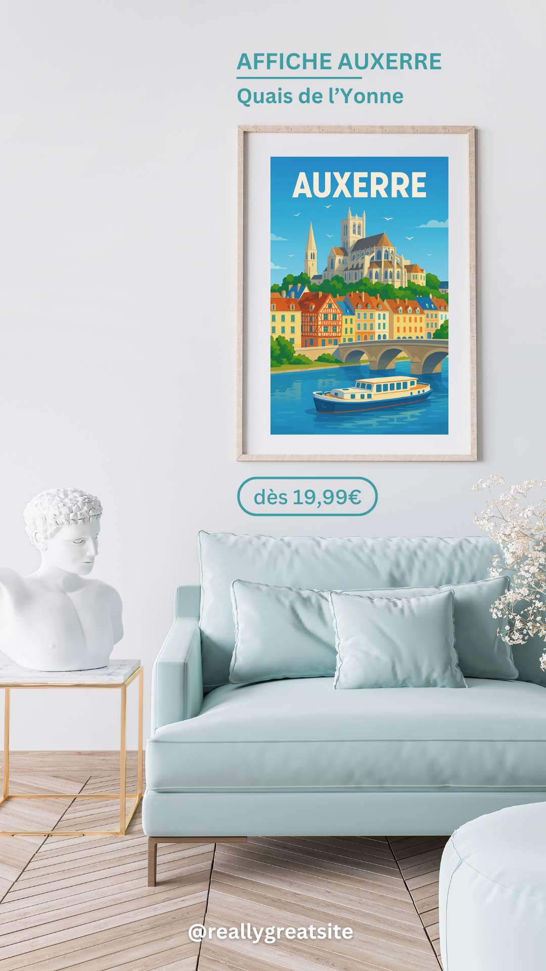 Affiche - Auxerre Quais de l'Yonne.png