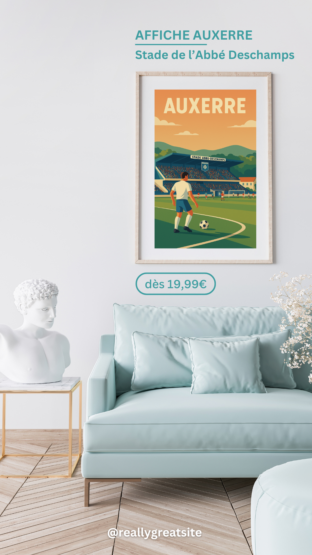 Affiche - Auxerre AJA 1.png