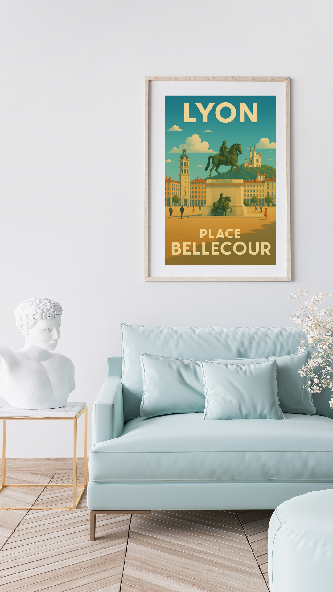 Lyon - Bellecour.png