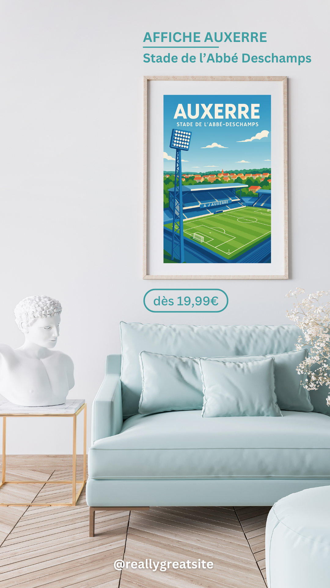 Affiche - Auxerre AJA 2.png