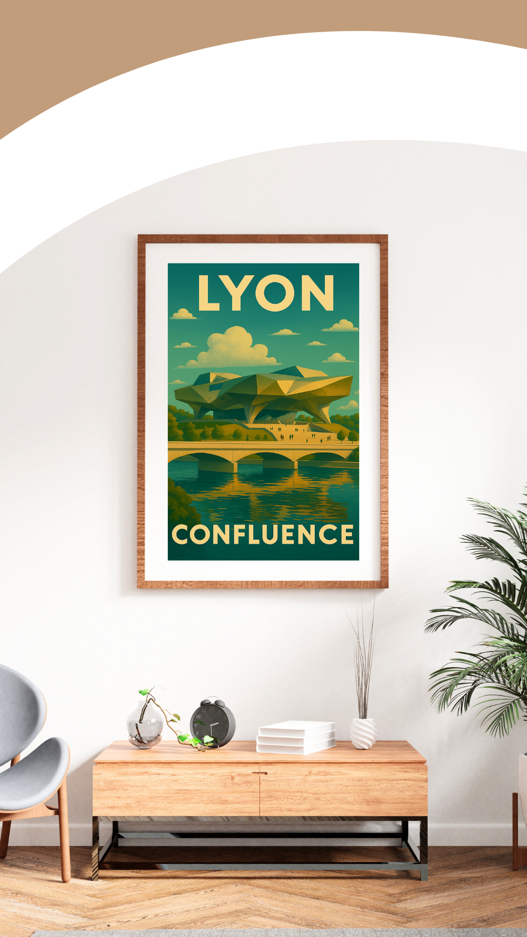 Lyon - Confleunce.png