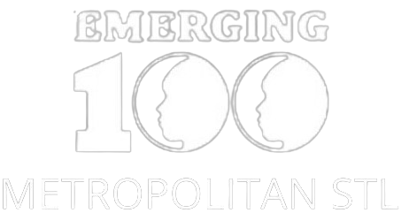 Emerging100STL