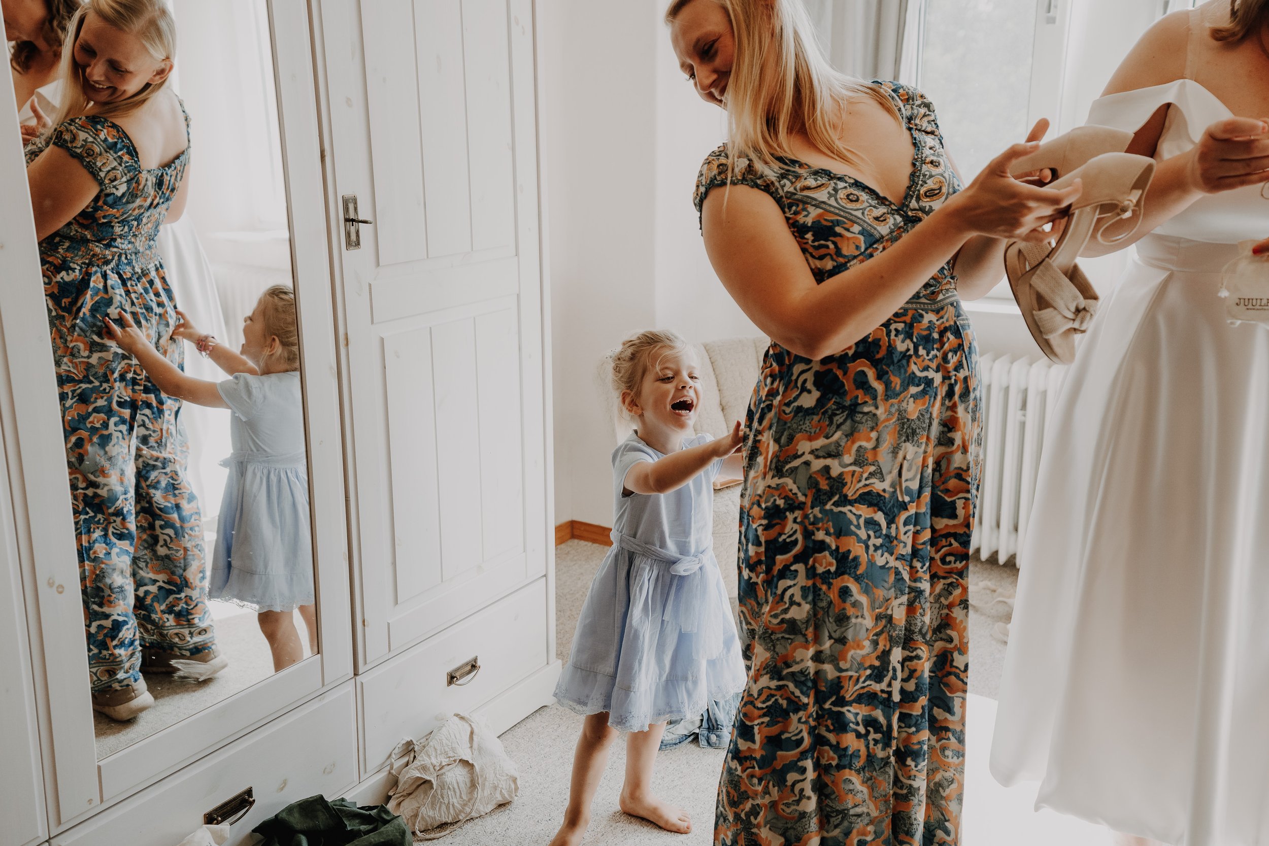 Hamburg Verlobung Hochzeitsfotograf Hannover Berlin Kiel München Lemgo Detmold-5.jpg