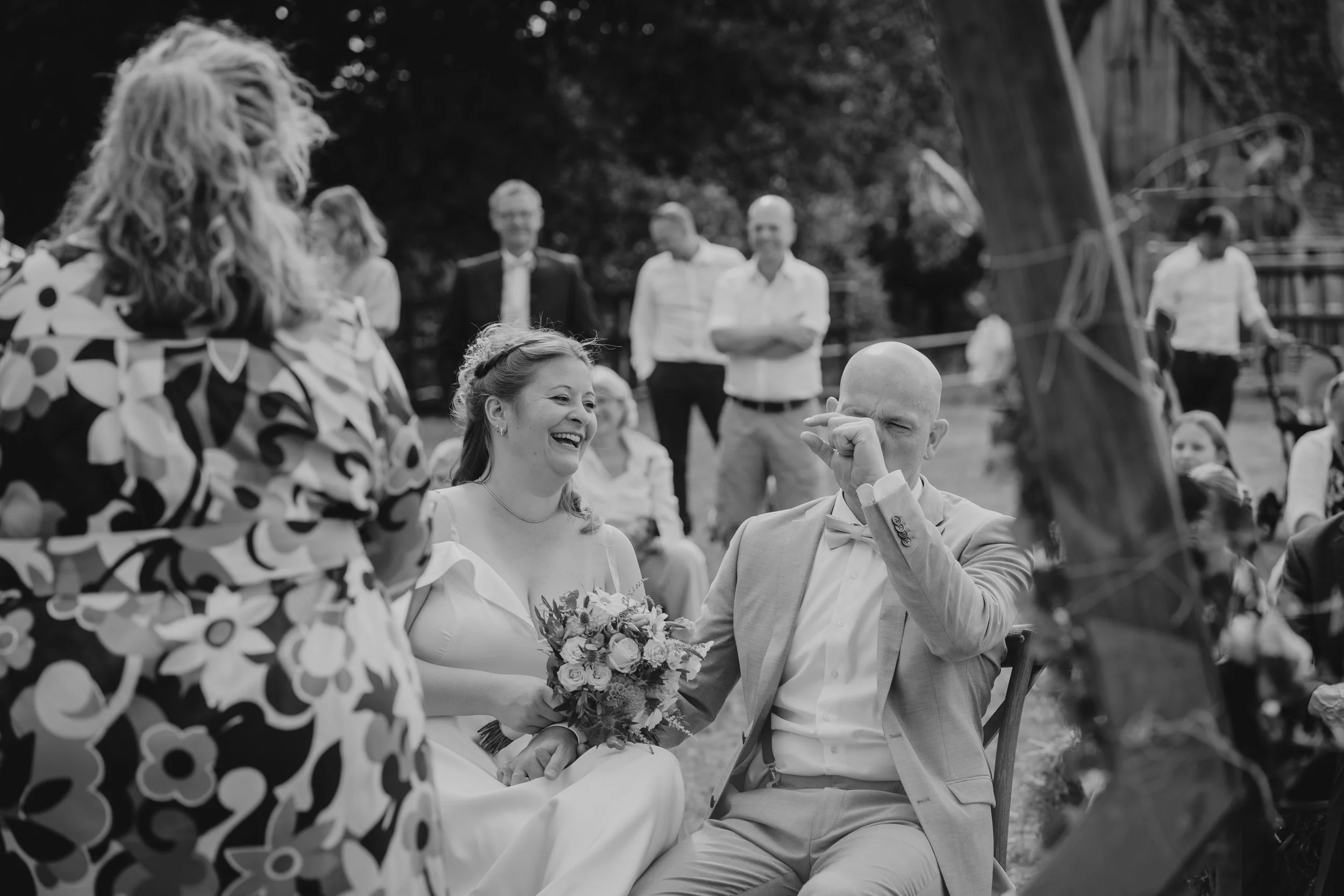 Hamburg Verlobung Hochzeitsfotograf Hannover Berlin Kiel München Lemgo Detmold-33.jpg