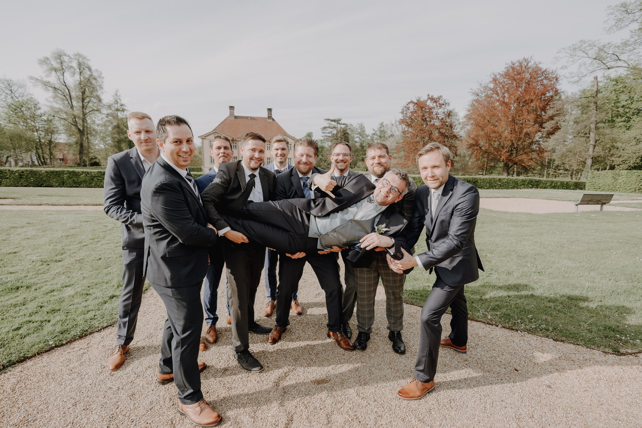 Hochzeitsfotograf Lemgo Detmold Bielefeld Hamburg Hannover Toskana Italien Destination Wedding Hochzeitsfotos buchen freie Trauung Standesamt 
