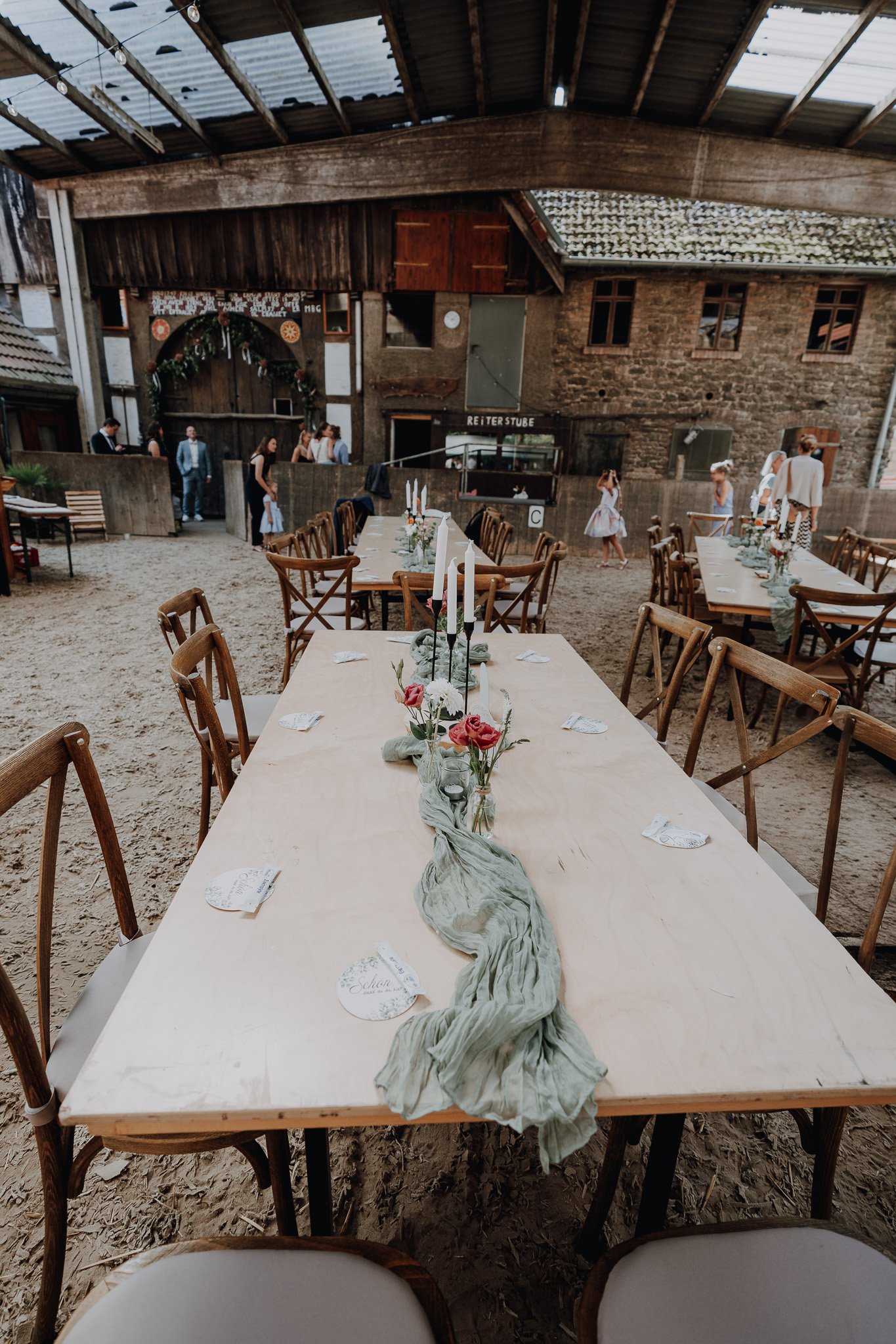 Hamburg Verlobung Hochzeitsfotograf Hannover Berlin Kiel München Lemgo Detmold-9.jpg