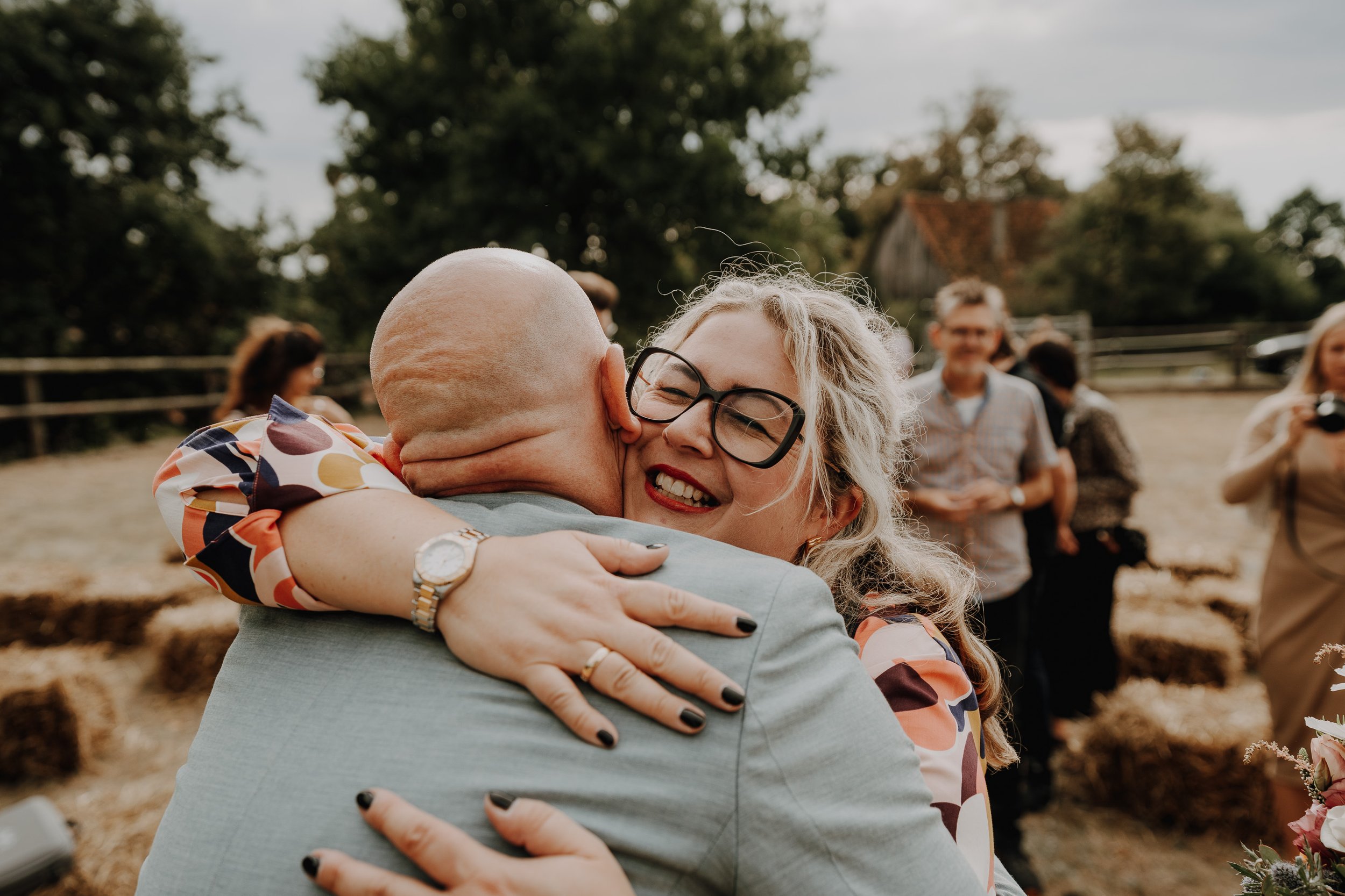 Hamburg Verlobung Hochzeitsfotograf Hannover Berlin Kiel München Lemgo Detmold-38.jpg