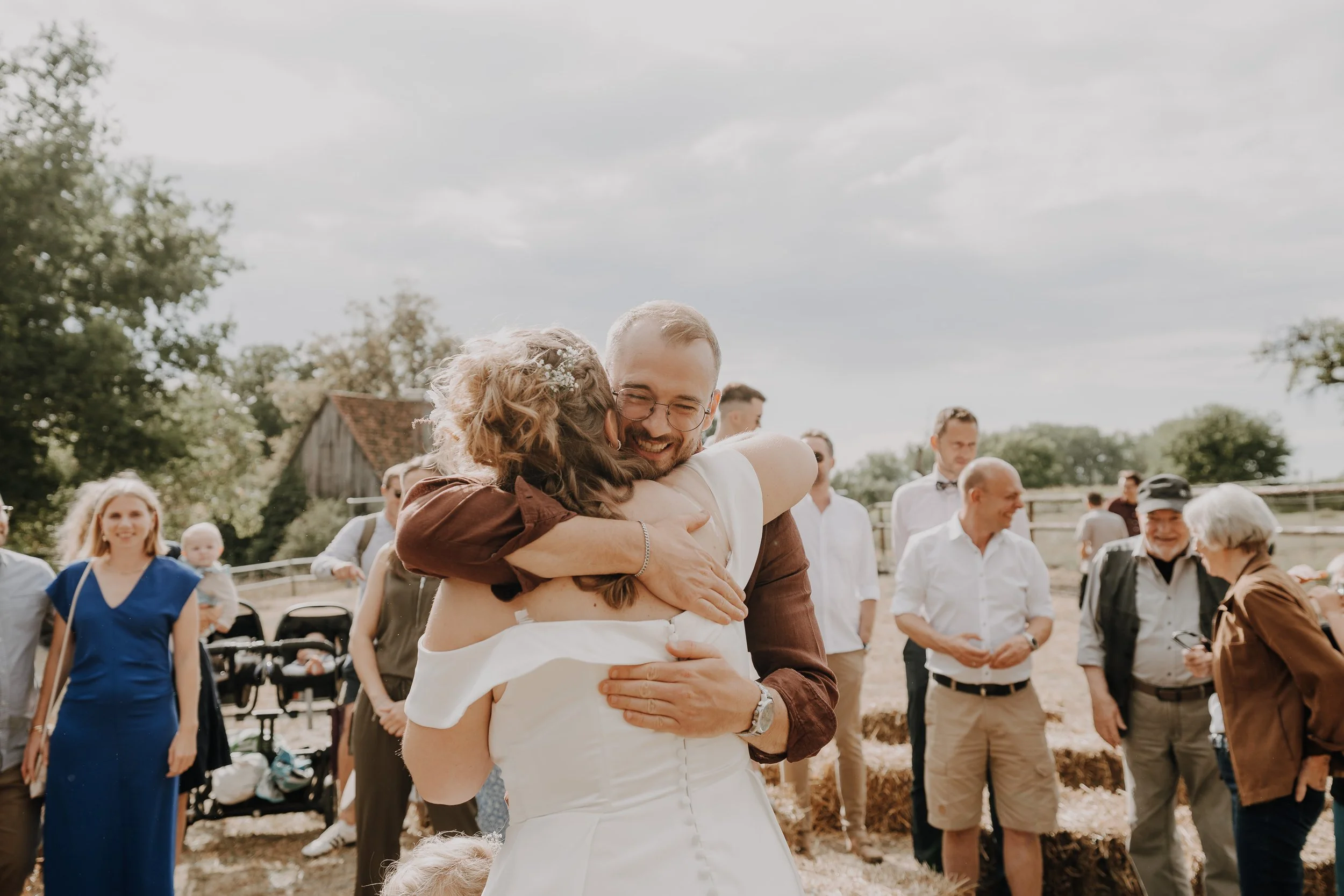 Hamburg Verlobung Hochzeitsfotograf Hannover Berlin Kiel München Lemgo Detmold-37.jpg