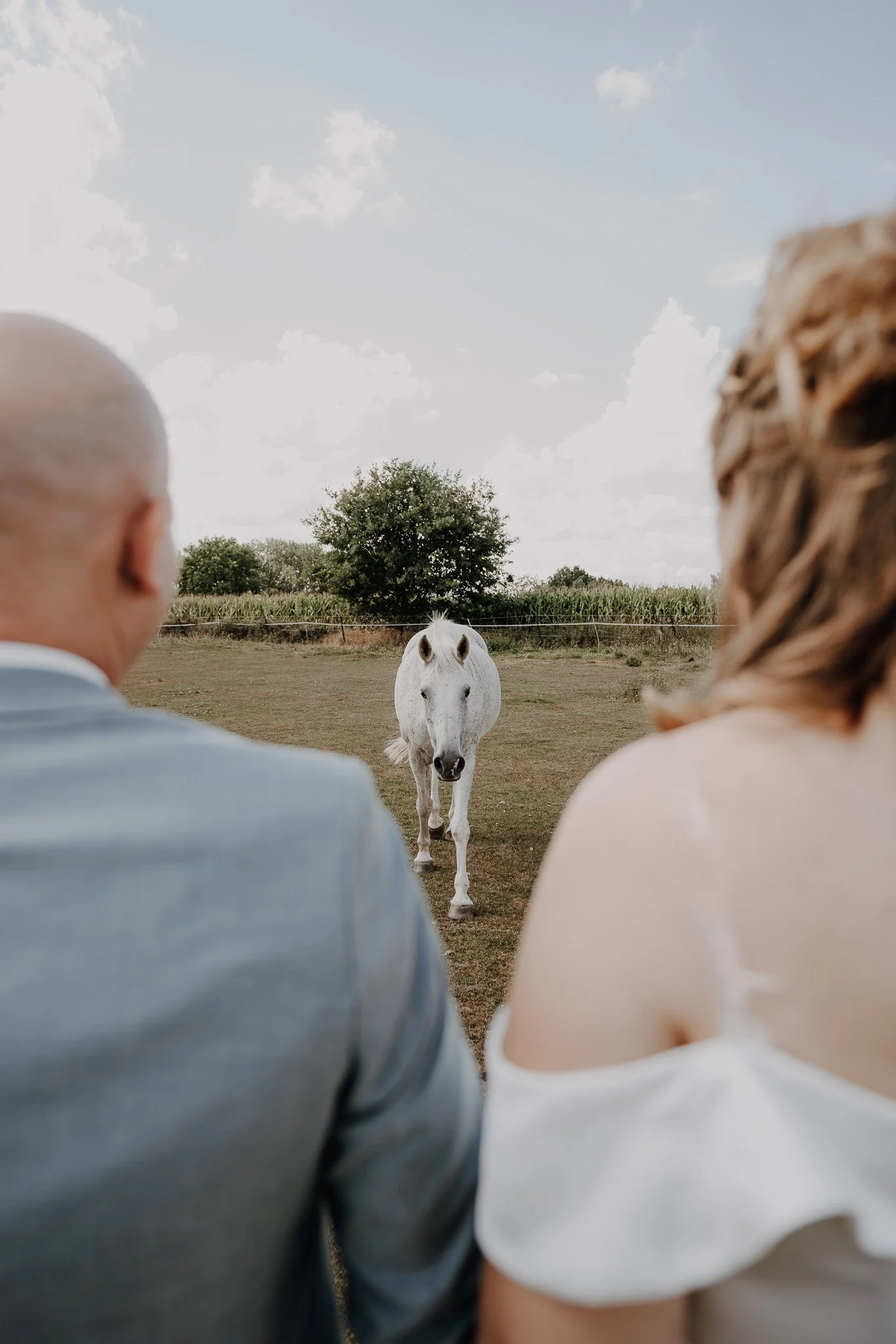 Hamburg Verlobung Hochzeitsfotograf Hannover Berlin Kiel München Lemgo Detmold-22.jpg