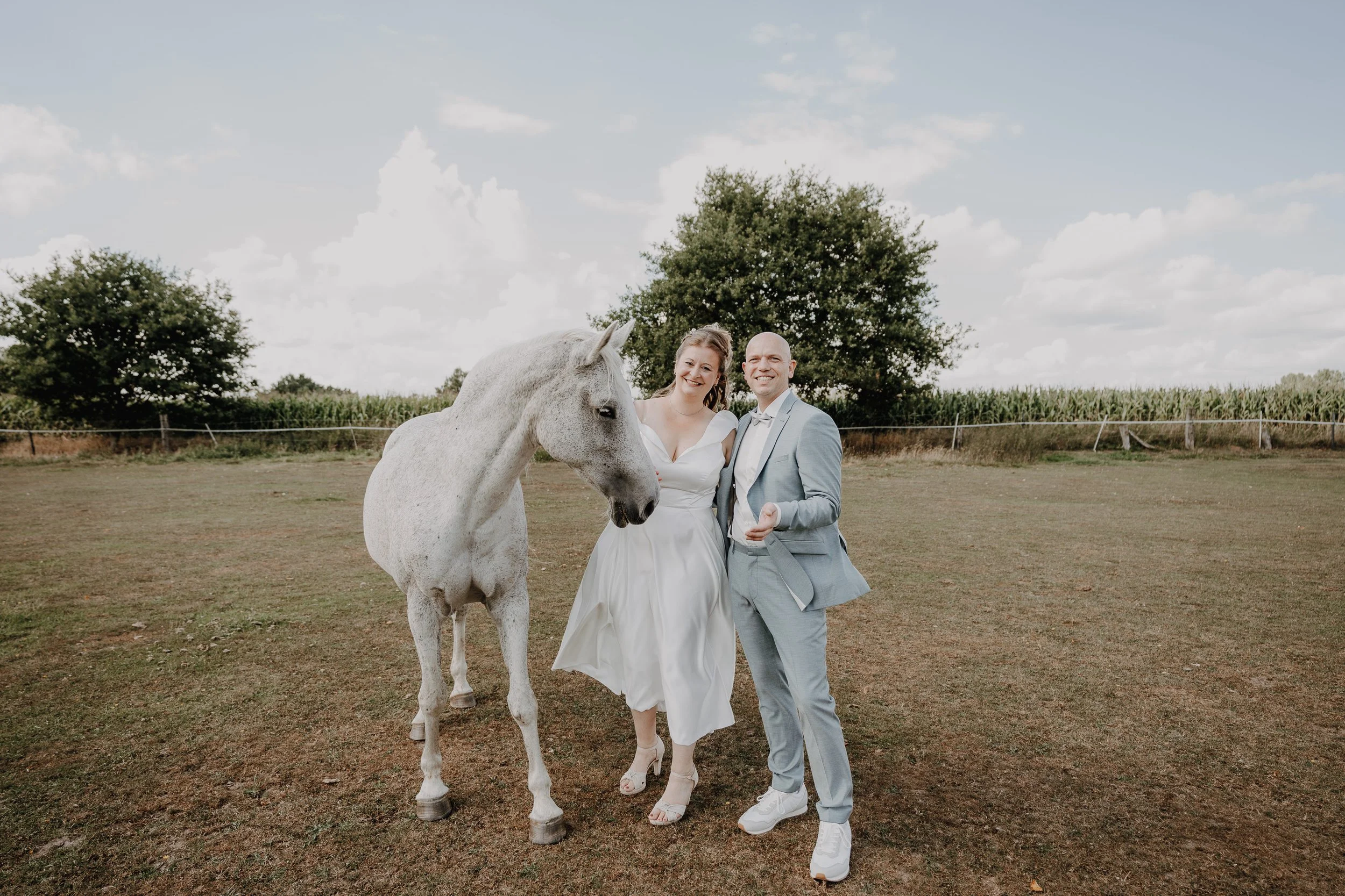 Hamburg Verlobung Hochzeitsfotograf Hannover Berlin Kiel München Lemgo Detmold-24.jpg