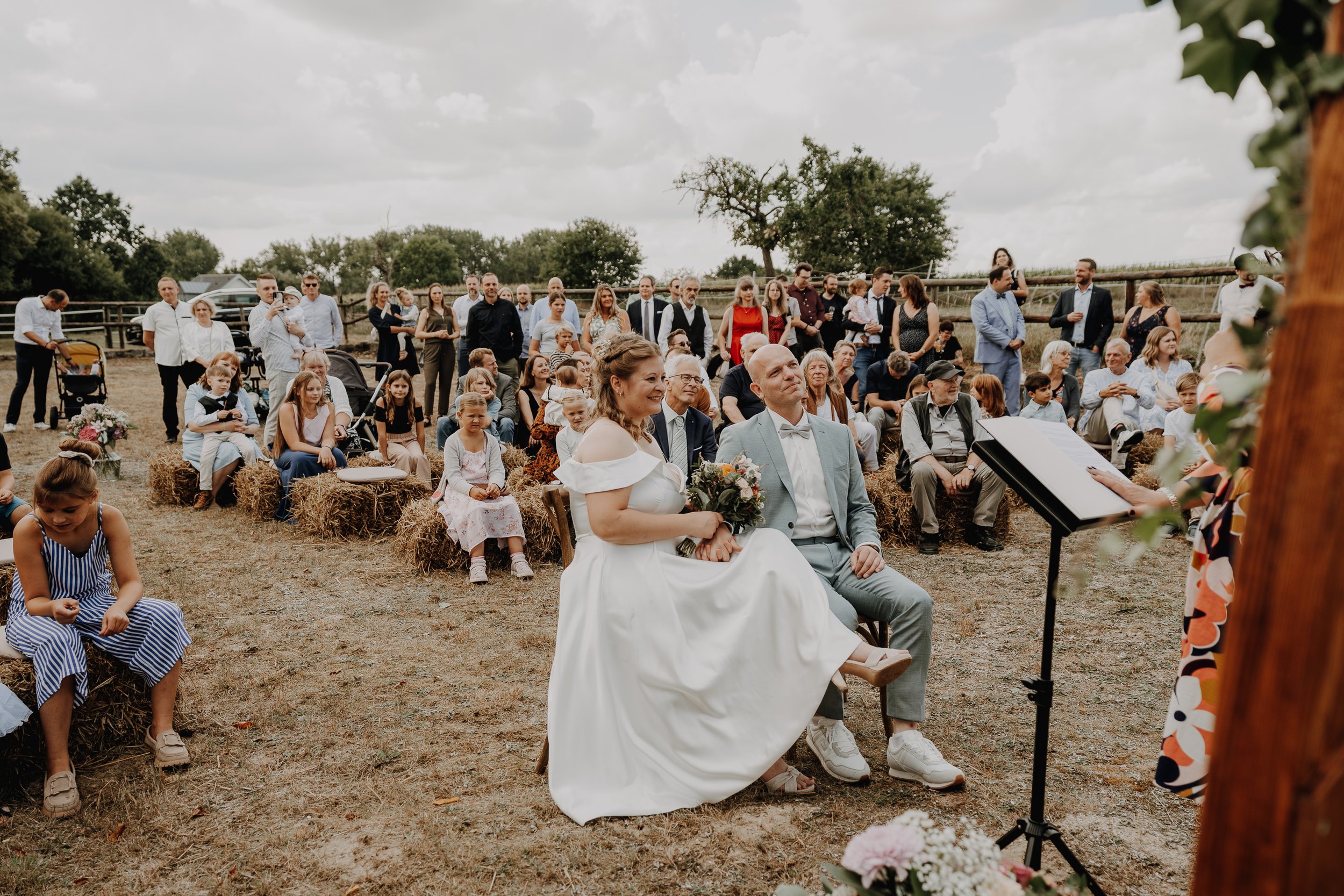 Hamburg Verlobung Hochzeitsfotograf Hannover Berlin Kiel München Lemgo Detmold-30.jpg