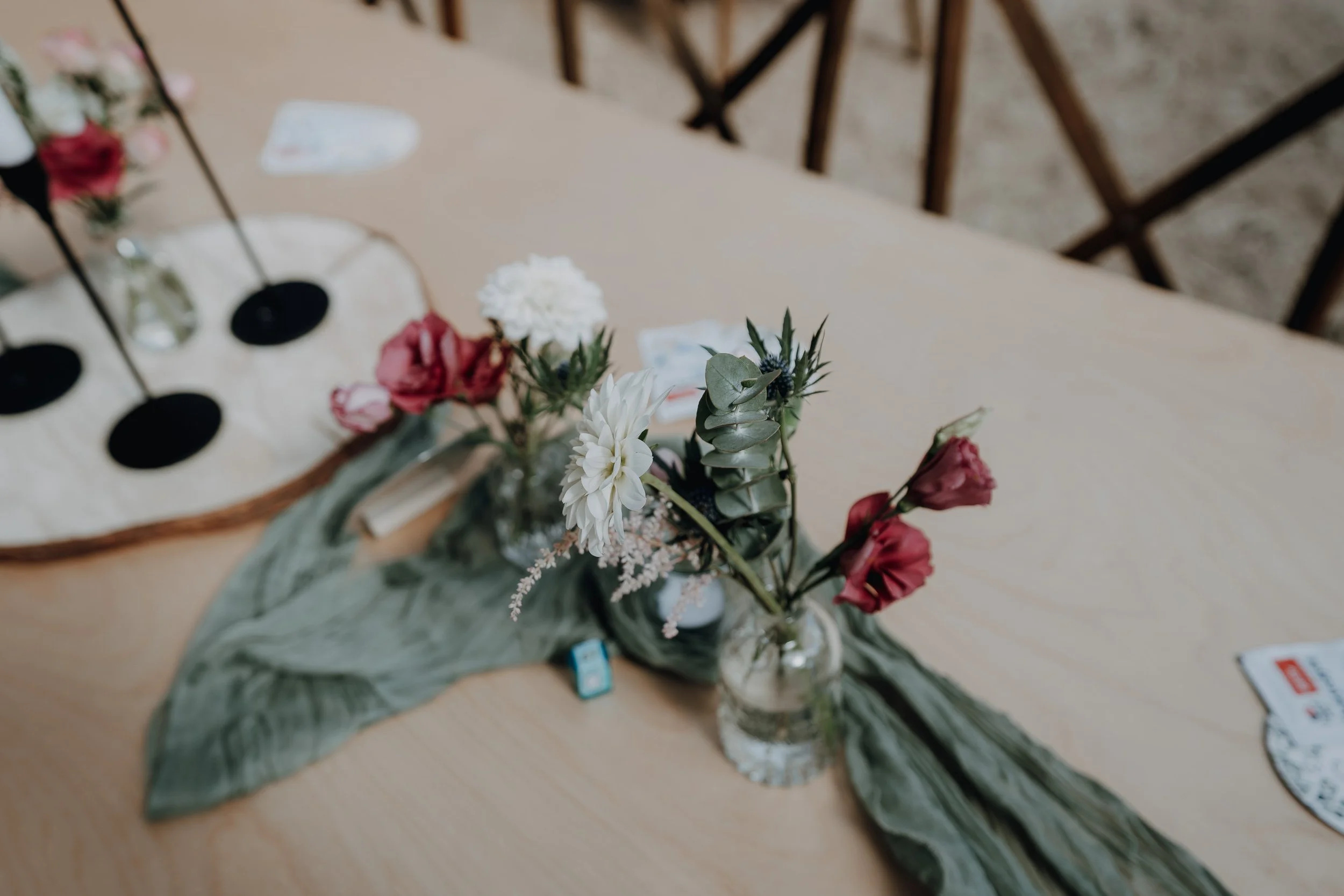 Hamburg Verlobung Hochzeitsfotograf Hannover Berlin Kiel München Lemgo Detmold-7.jpg